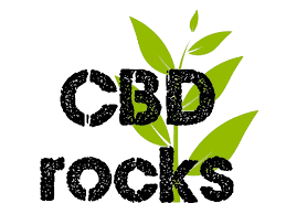 CBDrocks