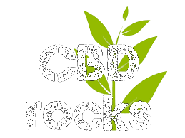 CBDrocks